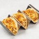 Picante Supreme