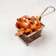 Sweet Potatoes