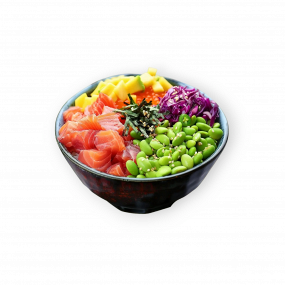 3)bowls ricche di fantasia.. crea la tua large bowl!!!