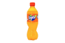 fanta pet 450ml