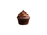 Mini muffin