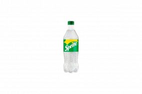 sprite latt 33cl
