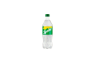 sprite latt 33cl