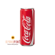 coca-cola 33cl