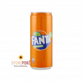fanta latt 33cl