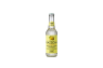 lurisia la nostra gassosa 275 ml
