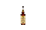lurisia il nostro chinotto 275 ml