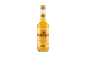 lurisia la nostra aranciata 275 ml