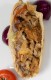 KEBAB