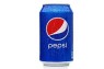 pepsi  33cl