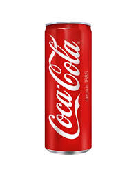 coca 33cl
