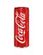 coca 33cl