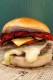 BURGER SIGNATURE