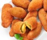 JALAPENOS X6