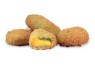 JALAPENOS X4