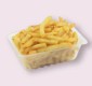 BARQUETTE FRITES