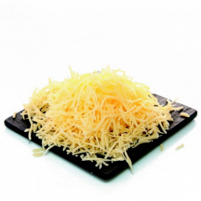 SUPPLEMENT FROMAGE RAPE