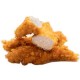 TENDERS X4