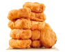 NUGGETS X10