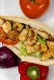 ESCALOPE