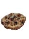 Focaccia 