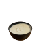 Cremă de ricotta