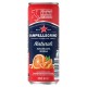 San pellegrino aranciata rossa (portocale roșii) - 330ml