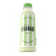 Merlin's Lemonade Lime & Mint 0.6L