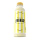 Merlin's Lemonade 0.6L