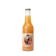 Suc ecologic de mere Măr de Bran 0.275l