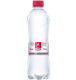 Apa minerala Aqua Carpatica 0.5l