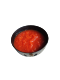 Sos de rosii 