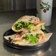 Sandwich prosciutto cotto 