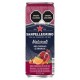 San pellegrino rodie si portocale - 330ml