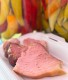 CIOLAN DE PORC 150 GR