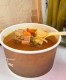 CIORBA DE PORC