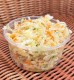 SALATA DE VARZA 
