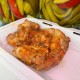 PULPA DE PUI LA GRILL 150 GR
