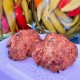 CHIFTELE DE PORC 150 GR