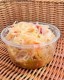 SALATA DE VARZA PICKLES