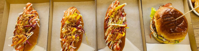 HOTDOGOK