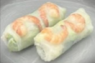 Rouleaux de printemps