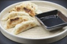 Gyoza