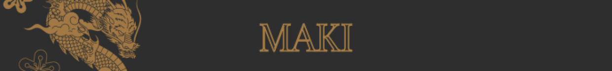 MAKI