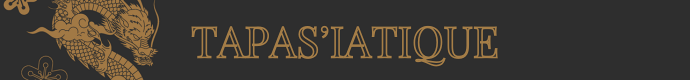 TAPAS’IATIQUE