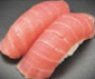 Sushi Thon