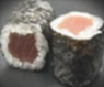 Maki Thon cru