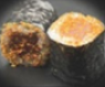 Maki Thon cru épicé