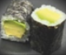 Maki Avocat