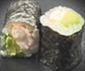 Maki Crevette avocat